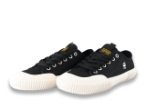 G-Star Sneakers