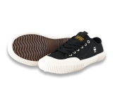 G-Star Sneakers