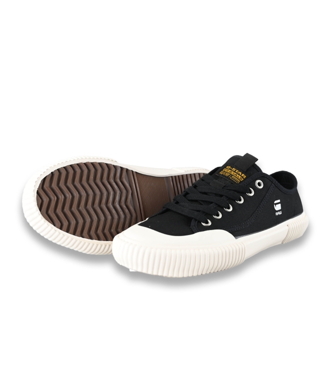 G-Star Sneakers