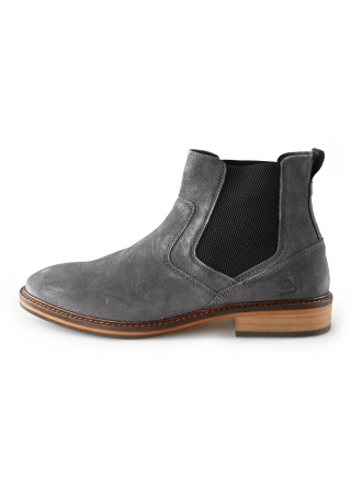 Bullboxer Chelsea boots