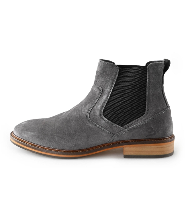 Bullboxer Chelsea boots