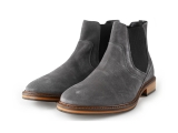Bullboxer Chelsea boots