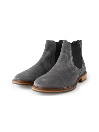 Bullboxer Chelsea boots