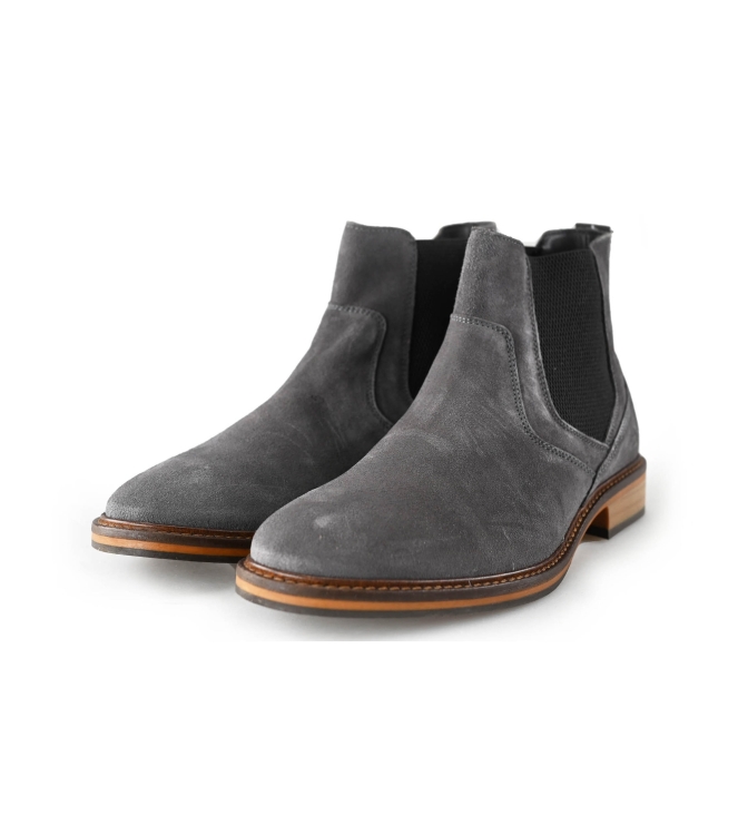 Bullboxer Chelsea boots