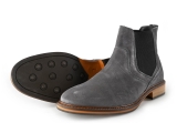 Bullboxer Chelsea boots