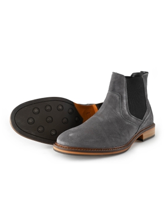 Bullboxer Chelsea boots