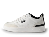 Bjorn Borg Sneakers