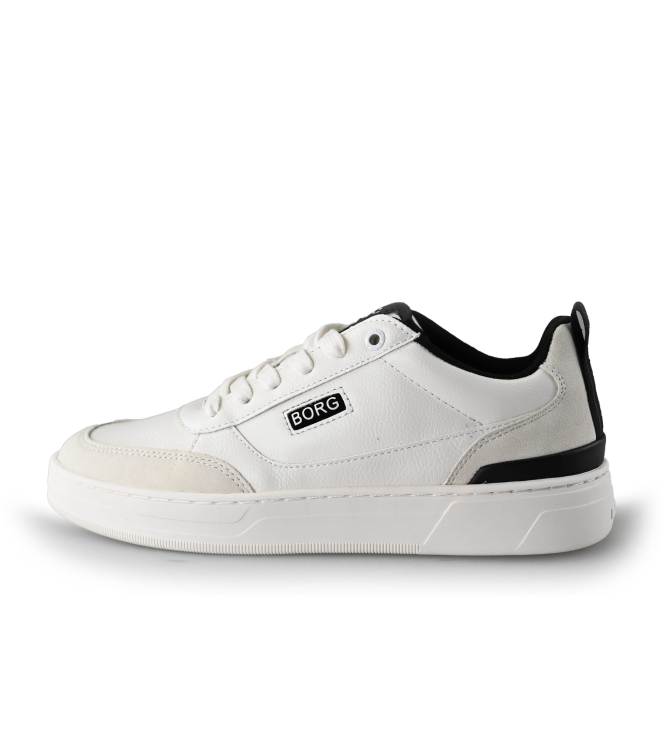 Bjorn Borg Sneakers