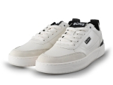 Bjorn Borg Sneakers