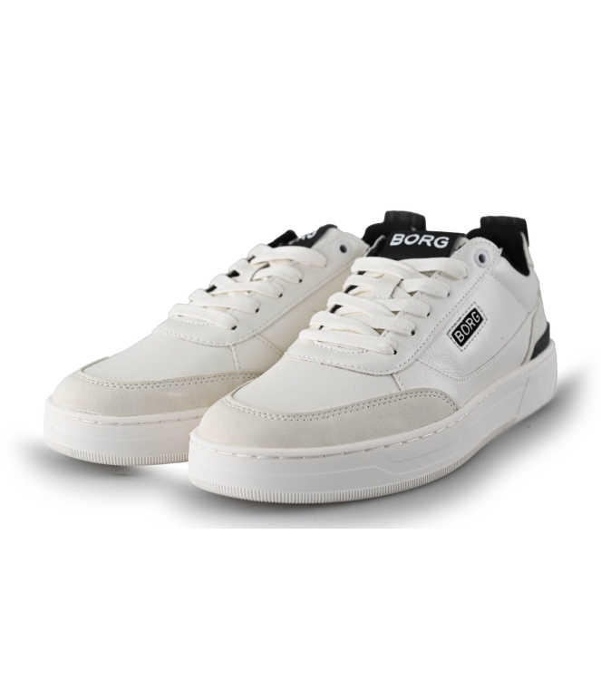 Bjorn Borg Sneakers