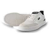 Bjorn Borg Sneakers