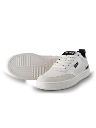Bjorn Borg Sneakers