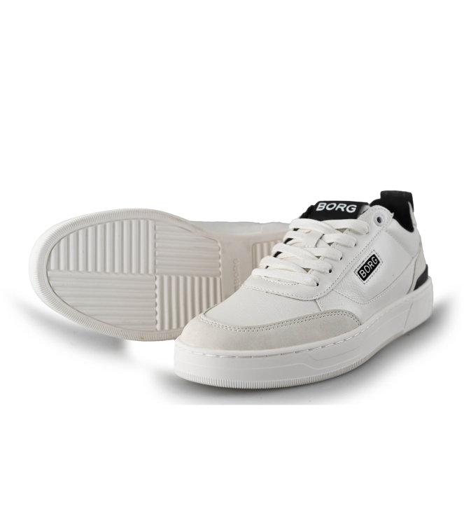 Bjorn Borg Sneakers