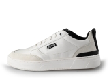 Bjorn Borg Sneakers