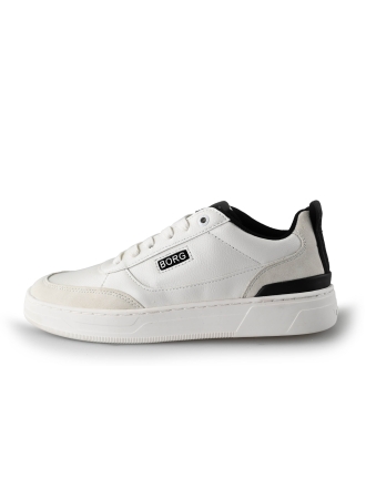 Bjorn Borg Sneakers