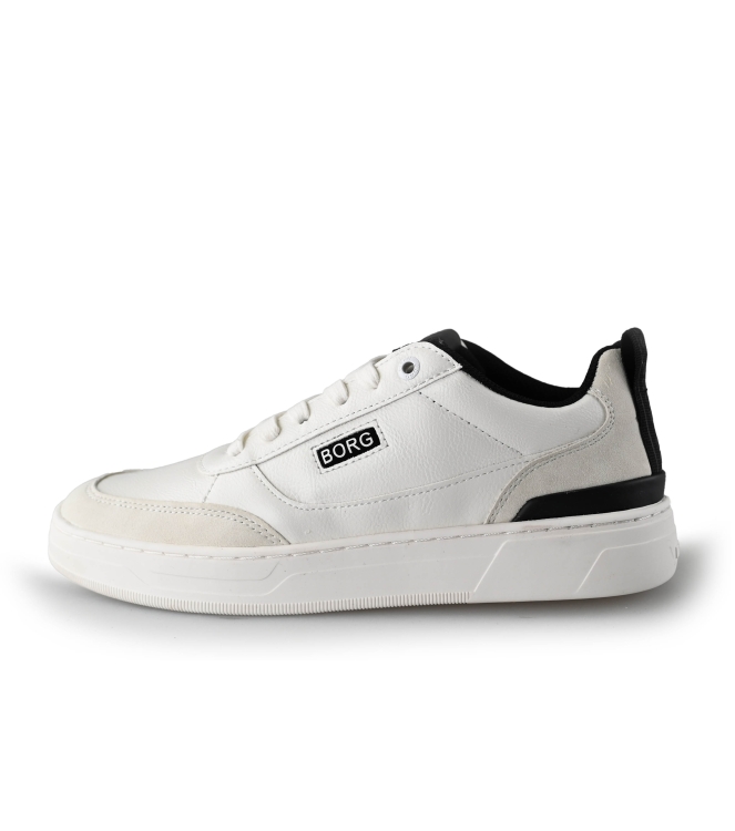 Bjorn Borg Sneakers