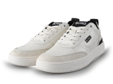 Bjorn Borg Sneakers
