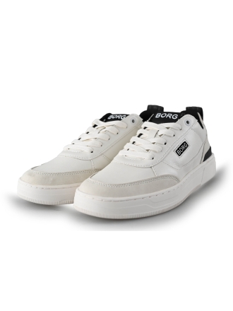 Bjorn Borg Sneakers