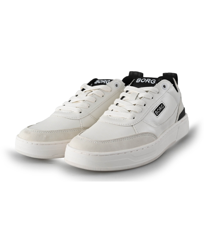 Bjorn Borg Sneakers