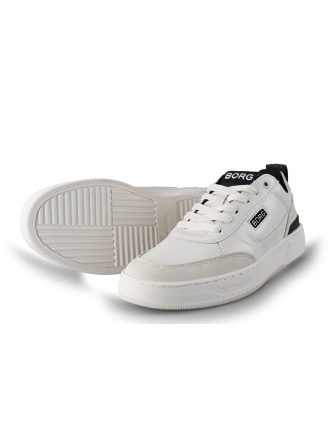 Bjorn Borg Sneakers