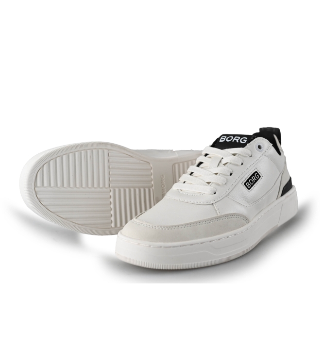 Bjorn Borg Sneakers