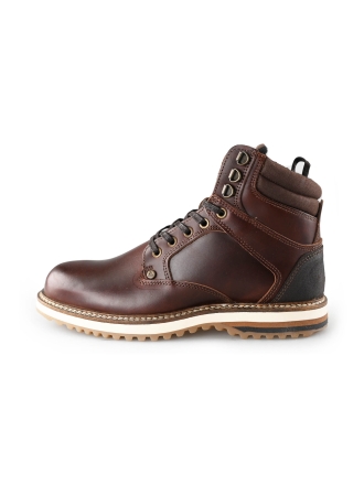 Bullboxer Veterboots