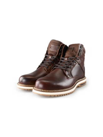 Bullboxer Veterboots