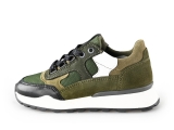 Bullboxer Sneakers