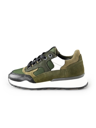 Bullboxer Sneakers