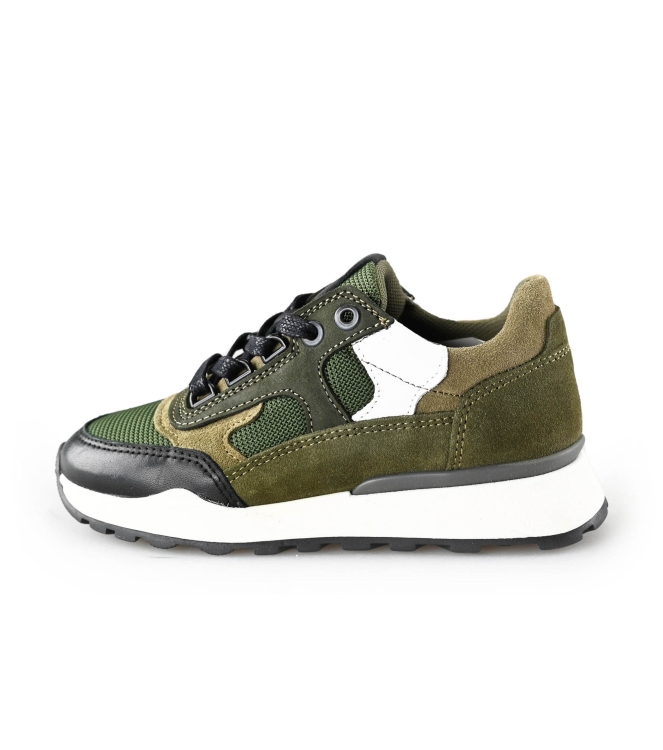 Bullboxer Sneakers