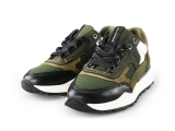 Bullboxer Sneakers