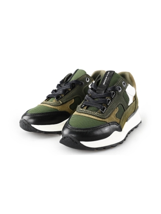 Bullboxer Sneakers