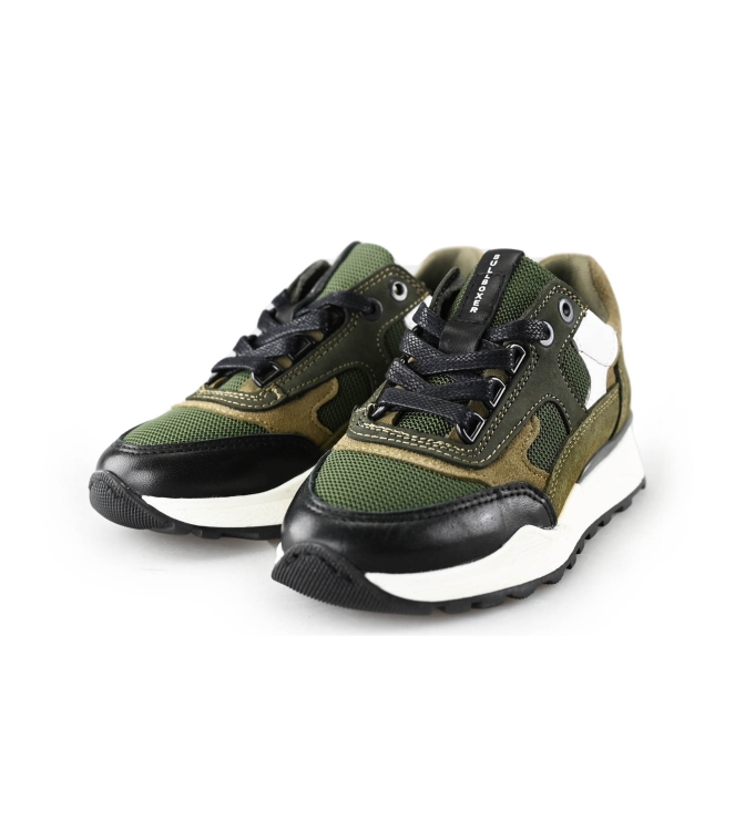 Bullboxer Sneakers
