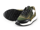 Bullboxer Sneakers