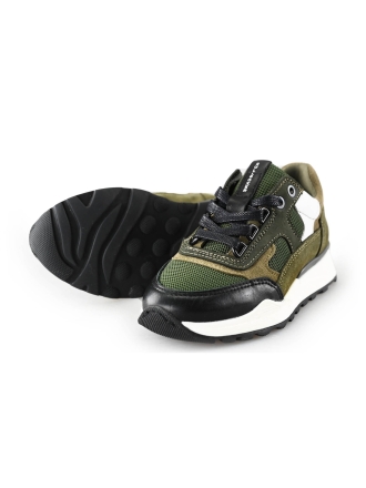 Bullboxer Sneakers