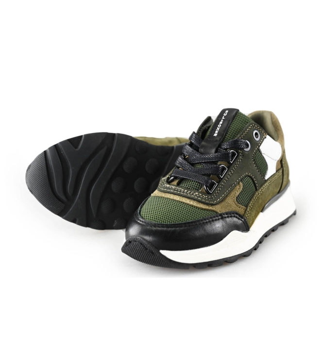 Bullboxer Sneakers