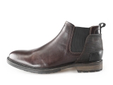Bullboxer Chelsea boots