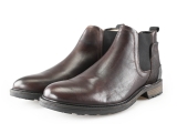 Bullboxer Chelsea boots