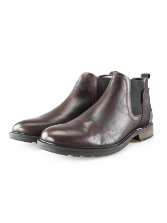 Bullboxer Chelsea boots