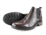 Bullboxer Chelsea boots