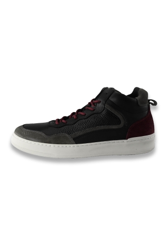 Bullboxer Sneakers