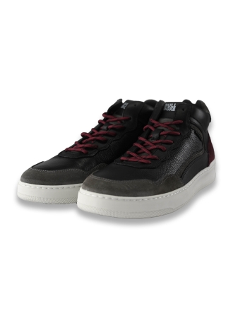 Bullboxer Sneakers