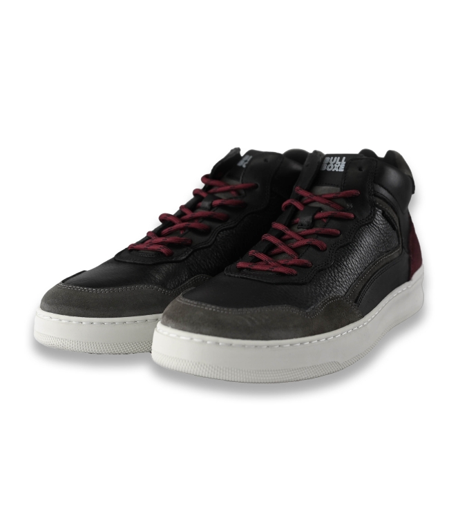 Bullboxer Sneakers