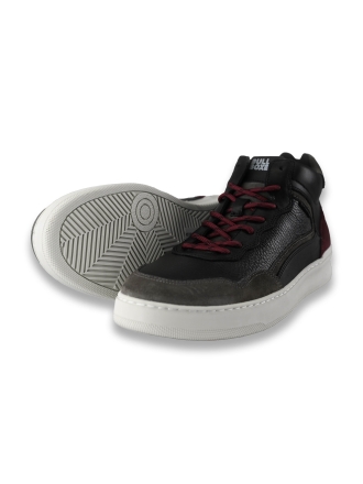 Bullboxer Sneakers