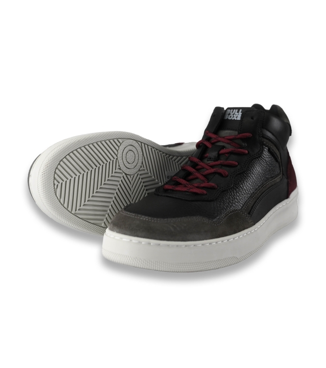 Bullboxer Sneakers