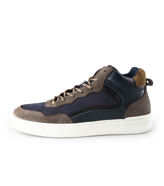 Bullboxer Sneakers