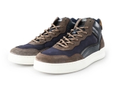 Bullboxer Sneakers