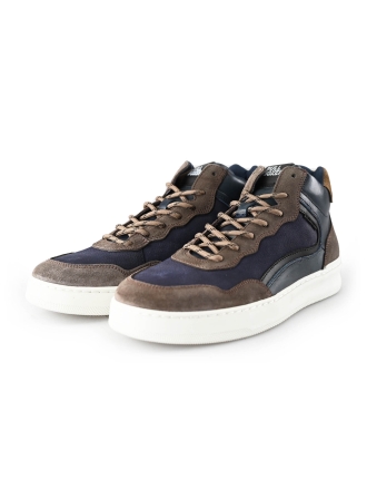 Bullboxer Sneakers