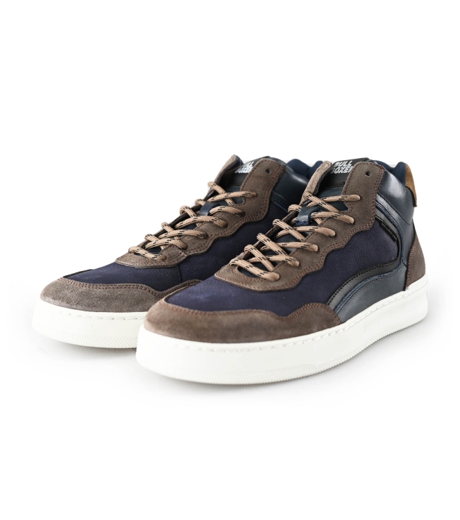 Bullboxer Sneakers