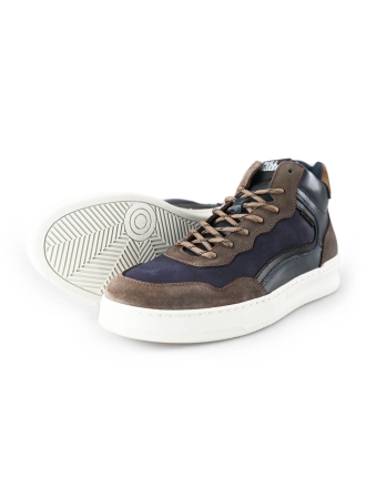 Bullboxer Sneakers